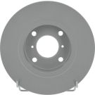 Ferodo Bremsscheibe PREMIER Coat+ disc DDF1148C