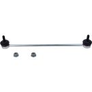 Stange/Strebe, Stabilisator 22651 02 Stange/Strebe, Stabilisator 22651 02