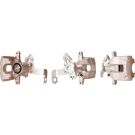 Ferodo Bremssattel PREMIER FCL695277