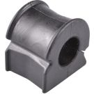 Tedgum Lagerung, Stabilisator TED43060