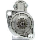 PSH Starter +Line Original 300.913.132.050