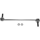 FAG Stange/Strebe, Stabilisator 818 0343 10