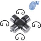 Gelenk, Längswelle ADC43901
