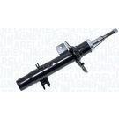 Stoßdämpfer 356327070100