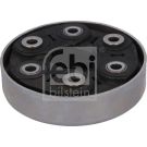 febi bilstein Gelenk, Längswelle 194697