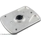Federbeinstützlager ADBP800172