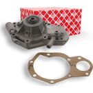 FEBI BILSTEIN 09025 Wasserpumpe FEBI BILSTEIN 09025 Wasserpumpe