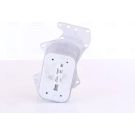 Nissens Ölkühler, Motoröl 90911