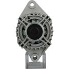 PSH Generator +Line Original 505.575.100.050