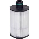 Ölfilter E162H D249 Ölfilter E162H D249