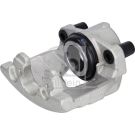 FEBI BILSTEIN 186224 Bremssattel FEBI BILSTEIN 186224 Bremssattel