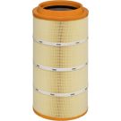 Luftfilter E1007L Luftfilter E1007L