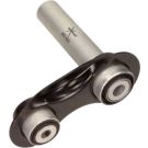 Maxgear Lenker, Radaufhängung 72-1046