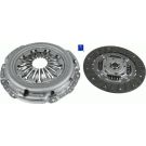 SACHS 3000 950 629 Kupplungssatz