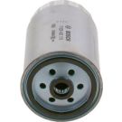 BOSCH Kraftstofffilter F 026 402 176