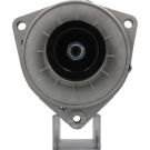 PSH Generator +Line Original 556.061.100.010