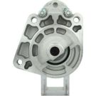 PSH Starter +Line Original 830.915.103.050