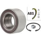 FAG Radlagersatz 713 6494 20