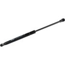 Metzger Gasfeder, Koffer-/Laderaum 2110573