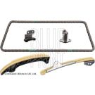 Steuerkettensatz ADBP730094