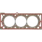 Victor Reinz Dichtung, Zylinderkopf 61-34220-00