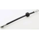 Textar Bremsschlauch 40026100