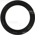 Victor Reinz Wellendichtring, Kurbelwelle 81-34227-00