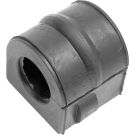 Lagerung, Stabilisator 819 0016 10