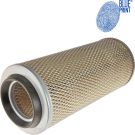 Blue Print Luftfilter ADN12219