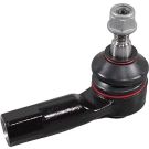 Metzger Spurstangenkopf COMPETENCE KIT 54063202