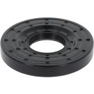 Wellendichtring, Differential 12015423B Wellendichtring, Differential 12015423B