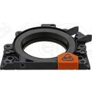 Wellendichtring, Kurbelwelle 458.821 Wellendichtring, Kurbelwelle 458.821