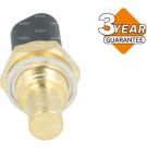 Sensor, Kühlmitteltemperatur 727105 Sensor, Kühlmitteltemperatur 727105