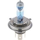 Glühlampe, Hauptscheinwerfer 1 987 301 435 Glühlampe, Hauptscheinwerfer 1 987 301 435