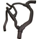 Maxgear Kühlerschlauch 18-0484 Maxgear Kühlerschlauch 18-0484