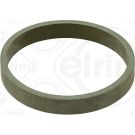 Elring Dichtung, Ansaugkrümmergehäuse 341.080