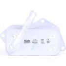 Nissens Ölkühler, Motoröl FIRST FIT 90689