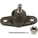 TRW Trag-/Führungsgelenk JBJ1066