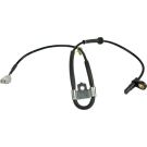 Sensor, Raddrehzahl 0900131 Sensor, Raddrehzahl 0900131