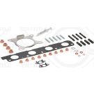 Elring Montagesatz, Lader 261.160