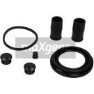 Maxgear Reparatursatz, Bremssattel 27-0446 Maxgear Reparatursatz, Bremssattel 27-0446