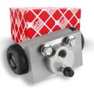 FEBI BILSTEIN 170220 Radbremszylinder FEBI BILSTEIN 170220 Radbremszylinder