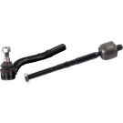 FEBI BILSTEIN 38970 Spurstange FEBI BILSTEIN 38970 Spurstange