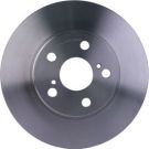 Bremsscheibe 8DD 355 110-911
