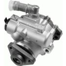 Hydraulikpumpe, Lenkung K S00 000 522