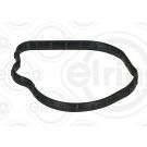 Elring Dichtung, Einspritzpumpe 692.480