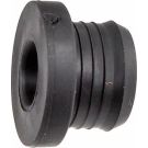 Metzger Dichtung, Kurbelgehäuseentlüftung 2385103