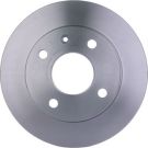 Bremsscheibe 8DD 355 100-531