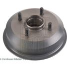 Blue Print Bremstrommel ADBP470020