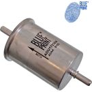 Kraftstofffilter ADU172304 Kraftstofffilter ADU172304